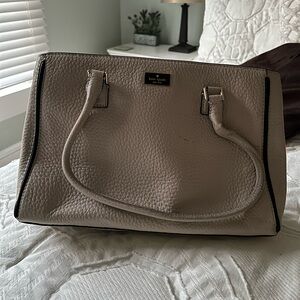 Kate Spade tote